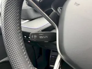 Škoda Kodiaq SportLine