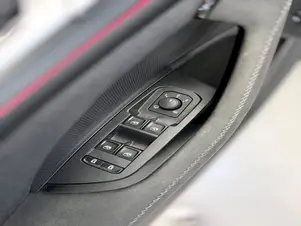 Škoda Kodiaq SportLine