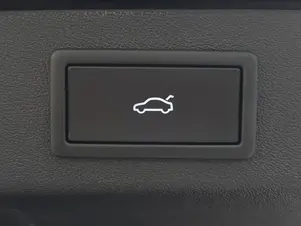 Škoda Kodiaq Exclusive Selection