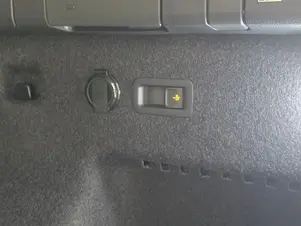 Škoda Kodiaq Exclusive Selection