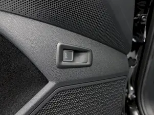 Škoda Kodiaq Exclusive Selection