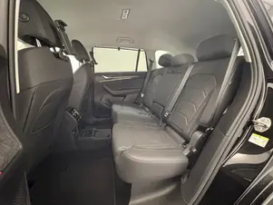 Škoda Kodiaq Exclusive Selection