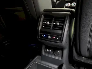 Škoda Kodiaq Exclusive Selection