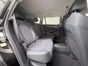 Škoda Kodiaq Exclusive Selection