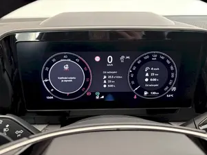 Škoda Kodiaq Exclusive Selection