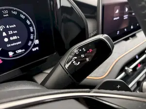 Škoda Kodiaq Exclusive Selection