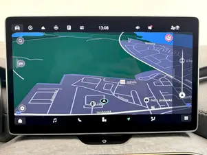 Škoda Kodiaq Exclusive Selection