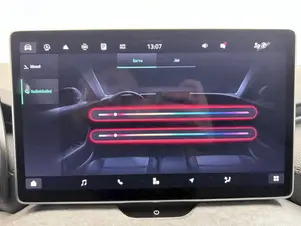 Škoda Kodiaq Exclusive Selection