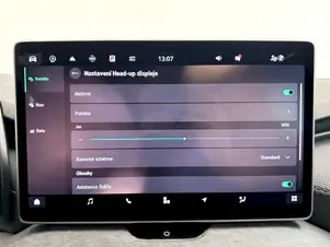 Škoda Kodiaq Exclusive Selection