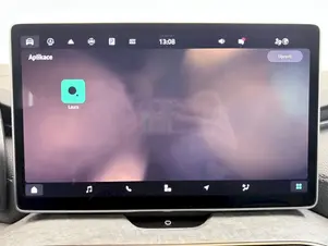 Škoda Kodiaq Exclusive Selection