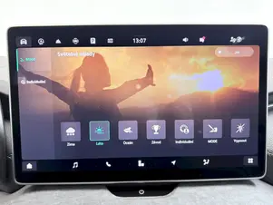 Škoda Kodiaq Exclusive Selection