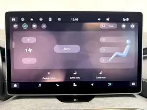 Škoda Kodiaq Exclusive Selection