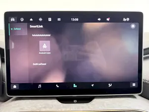 Škoda Kodiaq Exclusive Selection