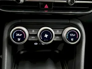 Škoda Kodiaq Exclusive Selection