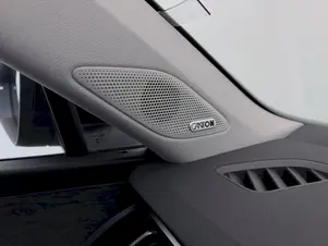 Škoda Kodiaq Exclusive Selection