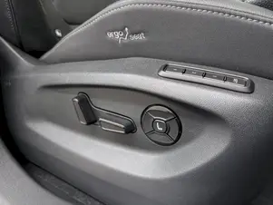 Škoda Kodiaq Exclusive Selection