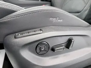 Škoda Kodiaq Exclusive Selection