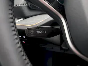 Škoda Kodiaq Exclusive Selection