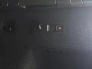 Škoda Kodiaq Exclusive Selection