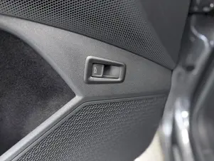 Škoda Kodiaq Exclusive Selection