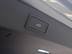 Škoda Kodiaq Exclusive Selection