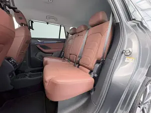 Škoda Kodiaq Exclusive Selection