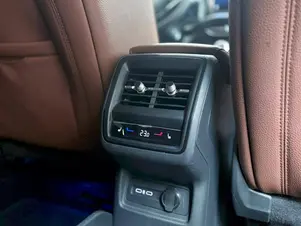 Škoda Kodiaq Exclusive Selection