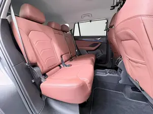 Škoda Kodiaq Exclusive Selection