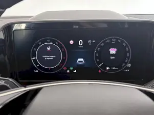 Škoda Kodiaq Exclusive Selection