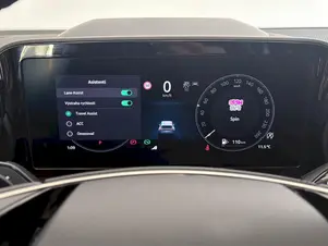 Škoda Kodiaq Exclusive Selection