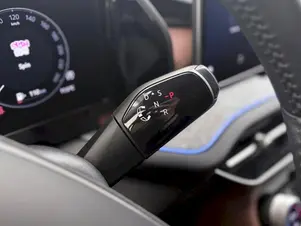 Škoda Kodiaq Exclusive Selection