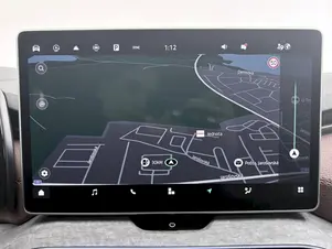 Škoda Kodiaq Exclusive Selection