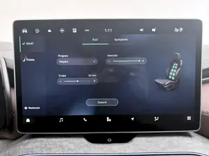 Škoda Kodiaq Exclusive Selection