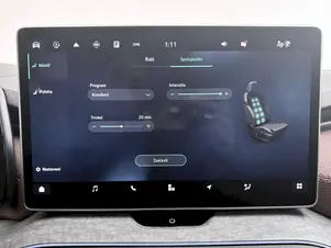 Škoda Kodiaq Exclusive Selection