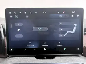 Škoda Kodiaq Exclusive Selection