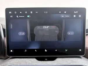 Škoda Kodiaq Exclusive Selection