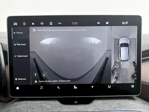 Škoda Kodiaq Exclusive Selection