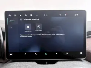 Škoda Kodiaq Exclusive Selection