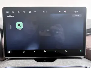 Škoda Kodiaq Exclusive Selection