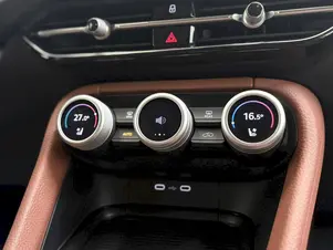 Škoda Kodiaq Exclusive Selection