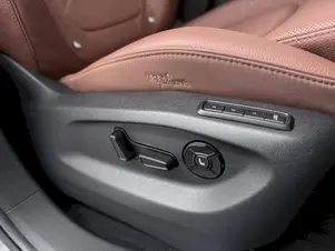 Škoda Kodiaq Exclusive Selection