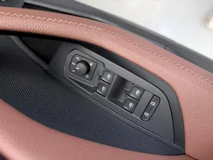 Škoda Kodiaq Exclusive Selection