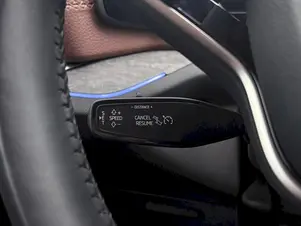 Škoda Kodiaq Exclusive Selection