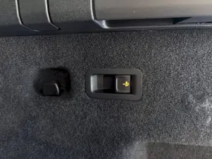 Škoda Kodiaq Exclusive Selection
