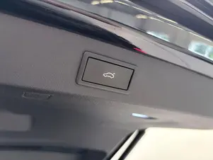 Škoda Kodiaq Exclusive Selection
