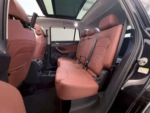 Škoda Kodiaq Exclusive Selection