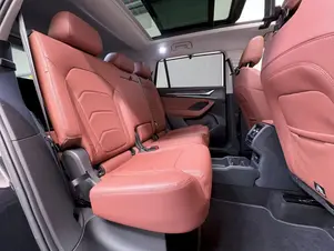 Škoda Kodiaq Exclusive Selection