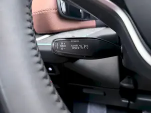 Škoda Kodiaq Exclusive Selection