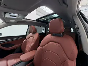 Škoda Kodiaq Exclusive Selection