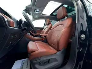 Škoda Kodiaq Exclusive Selection